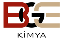 BGE KİMYA LTD ŞTİ. Potasyum-karbonat-tedariki-İzmir – Potasyum-karbonat-tedarikçisi-Ankara – Potasyum-karbonat-nereden-alınır-İstanbul – Antalya-potasyum-karbonat-satışı – Eskişehir-potasyum-karbonat-tedarik – Adana-potasyum-karbonat-fiyatları – Türkiye-potasyum-karbonat-temini – Potasyum-karbonat-toptan-satış-İstanbul – İzmir-potasyum-karbonat-dağıtımı – Potasyum-karbonat-satın-al-Ankara – Potasyum-hidroksit-tedariki-İzmir – Potasyum-hidroksit-satışı-Ankara – Potasyum-hidroksit-nerede-bulunur-İstanbul – Antalya-potasyum-hidroksit-temini – Eskişehir-potasyum-hidroksit-tedarikçisi – Adana-potasyum-hidroksit-fiyatları – Türkiye-potasyum-hidroksit-satışı – Potasyum-hidroksit-toptan-satış-İstanbul – İzmir-potasyum-hidroksit-dağıtımı – Potasyum-hidroksit-satın-al-Ankara.